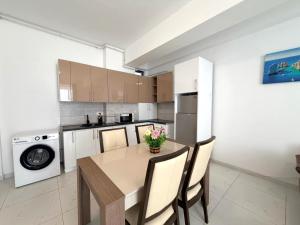 Promenada Front Sea View 29