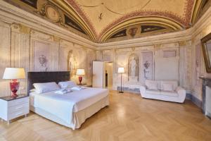 Appartamento Imperiale