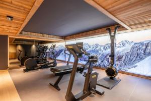 Apartment Taiga Alpe dHuez - by EMERALD STAY