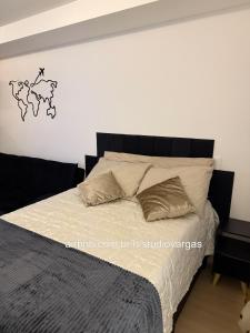 Rio Carnival Apt 4 min from Sambadrome