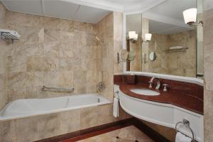 Jubilee Prestige Hotel Ratchadapisek