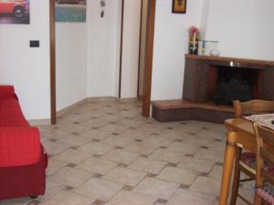 Casa Otranto Mare