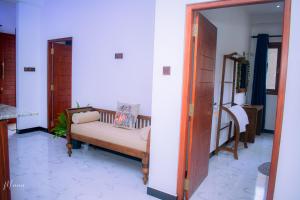 Coco Leaf Apartment with Private Pool Near the Beach