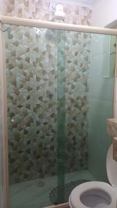 Vitória Center Plaza Praça