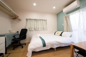 Hiregasaki, Nagareyama 2号 CB0439