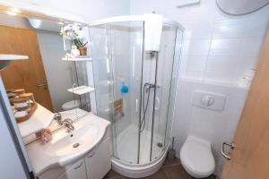 Rakita Premium Family Suite