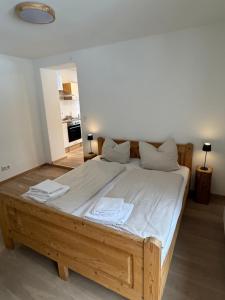 Erlebniswelt Fantenberg