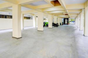 Super Collection O Kalamboli New Panvel Formerly Golden Paradise