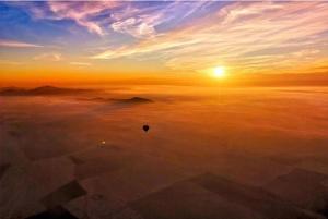 Confort Haut de Gamme au Coeur de la Ville