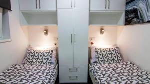 Holiday home Nina by Villas Guide