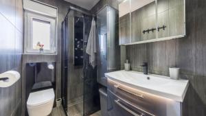 Holiday home Nina by Villas Guide