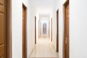 Urbanview Hotel Cozy Samarinda by RedDoorz