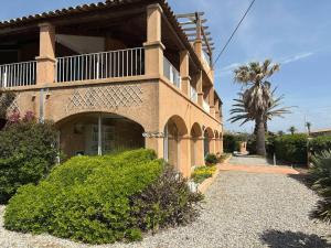 Le France La Bergerie