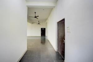 SPOT ON Sankalp Hotel