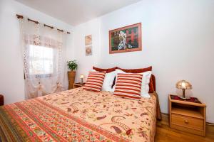 Apartment Main Street Carera 