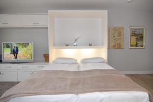 Residenz Alva, Whg 7