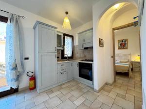 Residenza Barrettini C1