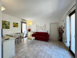 Residenza Barrettini C1 img10