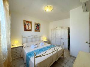 Residenza Barrettini C1 img16
