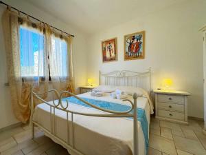 Residenza Barrettini C1 img15