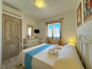 Residenza Barrettini C1 img18