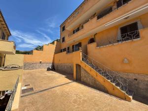 Residenza Barrettini C1 img25