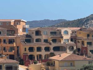 Residenza Barrettini C1 img32