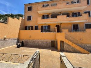 Residenza Barrettini C1 img26