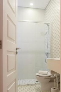 Villa 2 Quartos by WOT Lodge Soul