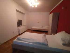 Modernes Haus nahe Luxemburg auch ideal für Kurzurlaub & Geschäftsreisen