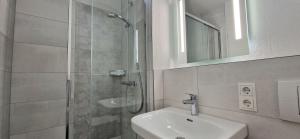Fewo 310, Seepark Sellin