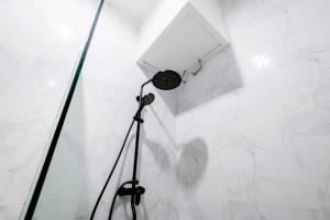 Amelia D Art Deco Suites