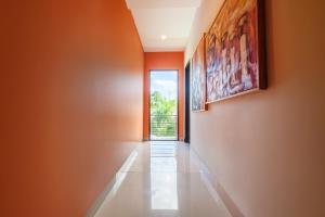 Amelia D Art Deco Suites