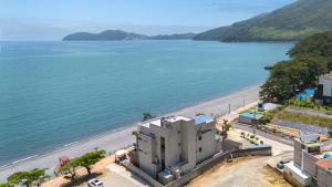 Geoje Break Time Pension