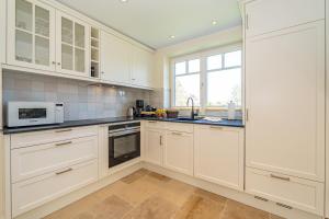 CPH5 &quotFINCHA&quot