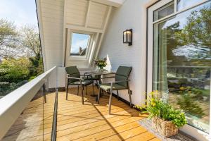 CPH5 &quotFINCHA&quot