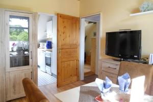 Derya, Friedrichstraße