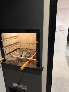 Casa moderna e charmosa na Praia do Rosa