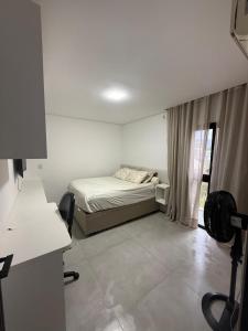 Casa moderna e charmosa na Praia do Rosa