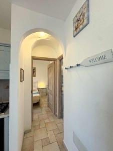 Residenza Barrettini C1 img14