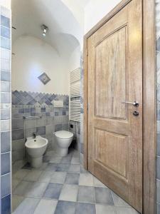 Residenza Barrettini C1 img22
