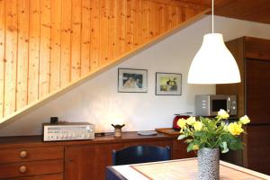 Ferienwohnung Helene Sauerland