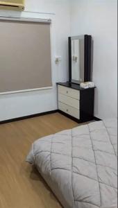 LIY Homestay