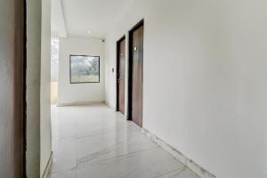 SPOT ON Diamond Guest House