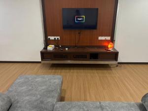 LIY Homestay