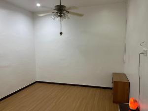 LIY Homestay