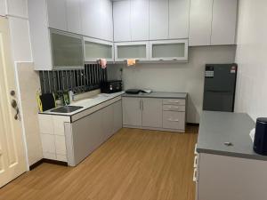 LIY Homestay