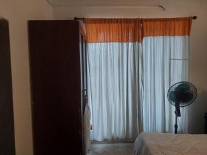Sun Power Villa