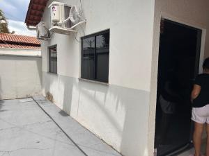 Accommodation in Palmas on 504 Sul