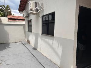 Accommodation in Palmas on 504 Sul